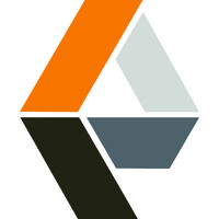 Aplin Martin logo