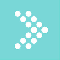 Annexair logo