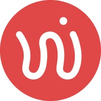 WIRTEK