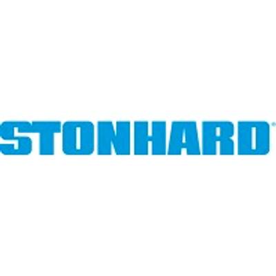 Stonhard Deutschland logo