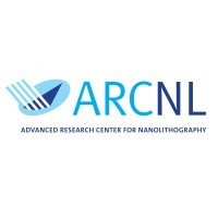 ARCNL logo