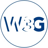 W3G Consultoria Group logo