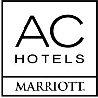 AC Hotel Nice by Marriott logo