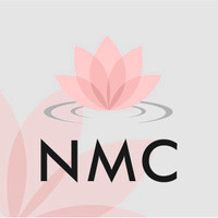 NMC