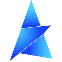 ACCESS