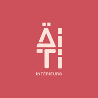 AITI