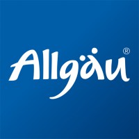 Allgäu GmbH logo