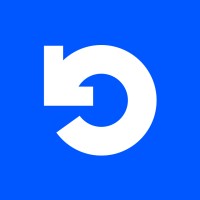 EUROLEASING