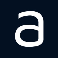 Aterlo Networks Inc logo
