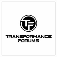 Transformance Forums logo