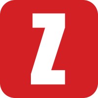Zaber Technologies logo