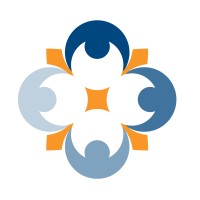 Council on American-Islamic Relations (CAIR) logo