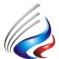LDIS, LLC logo