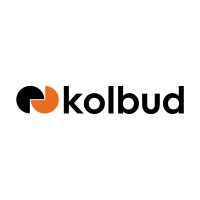 Kolbud logo