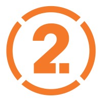 ON2IT Cybersecurity logo