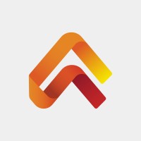 ASMO logo