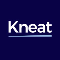 Kneat Solutions logo