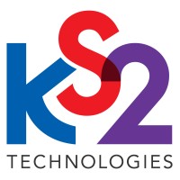 KS2 Technologies logo