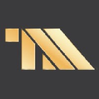 Tummers Food Processing Solutions logo