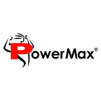 POWERMAX