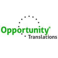 OPPORTUNITY