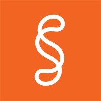 Summerland Bank logo