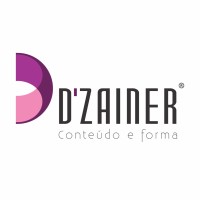 D'Zainer logo