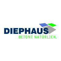 DIEPHAUS
