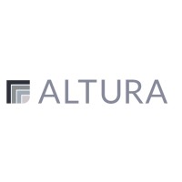 Altura Stone & Tile logo