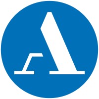 Středisko společných činností AV ČR logo
