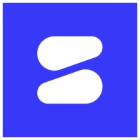 Simetrik logo