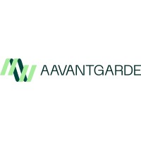 AAVantgarde logo