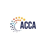 Alberta Continuing Care Association logo