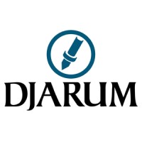 PT DJARUM logo
