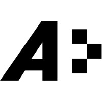 Andromeda logo