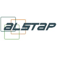 ALSTAP logo