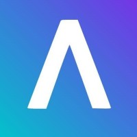 Altois logo