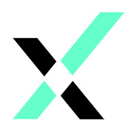 XOLVER