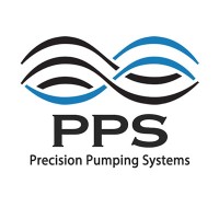 Precision Pumping Systems company logo