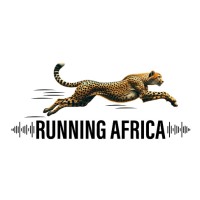 RUNNING