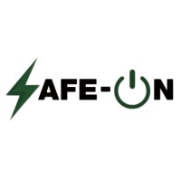 SAFEON