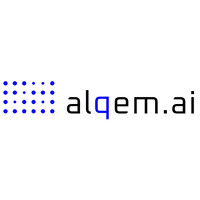 alqem logo