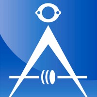 ABLE Industrial Products, Inc. logo