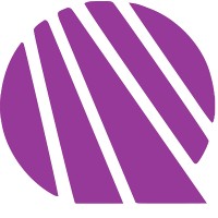 Quintech Electronics & Communications, Inc. logo