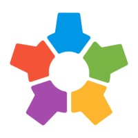 AutoPayPlus logo