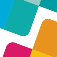 Salesdock logo