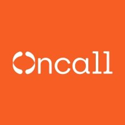 Oncall logo