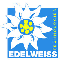 EDELWEISS
