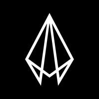 Astro Mechanica company logo