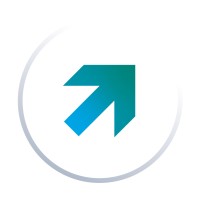 SoftENGINE GmbH logo